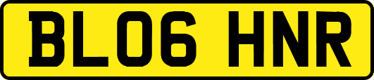 BL06HNR