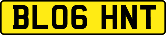 BL06HNT