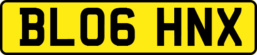 BL06HNX