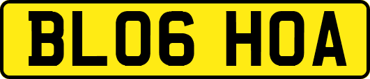 BL06HOA