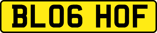 BL06HOF