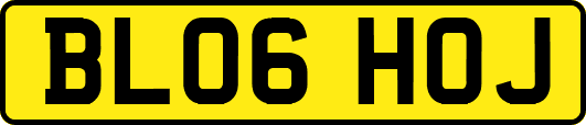 BL06HOJ