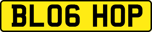 BL06HOP
