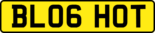 BL06HOT