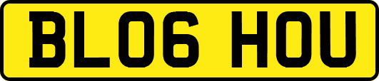 BL06HOU