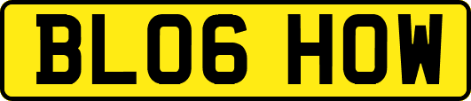 BL06HOW