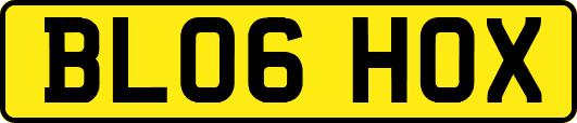 BL06HOX