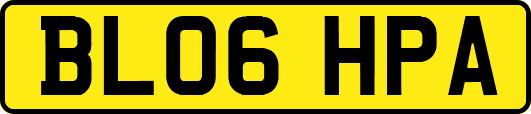 BL06HPA