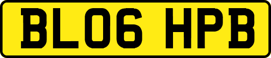 BL06HPB