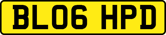 BL06HPD
