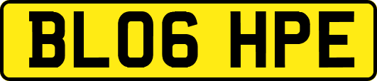 BL06HPE