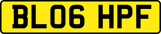 BL06HPF