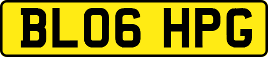 BL06HPG