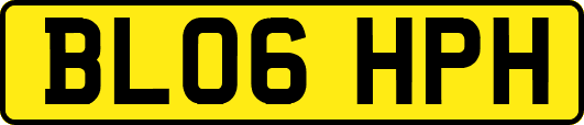 BL06HPH