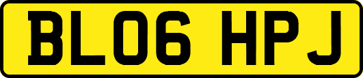 BL06HPJ