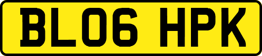 BL06HPK