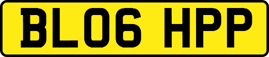 BL06HPP