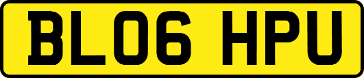 BL06HPU
