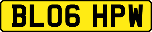 BL06HPW