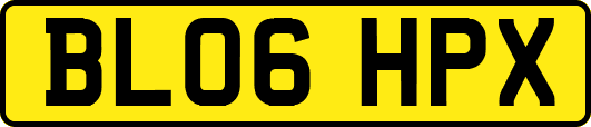 BL06HPX