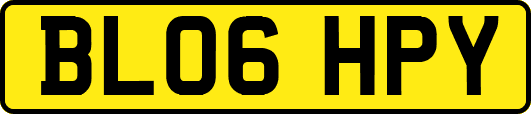 BL06HPY