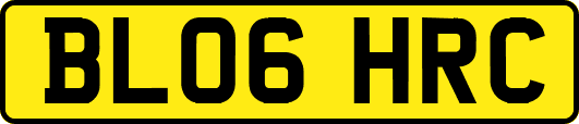 BL06HRC