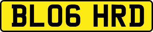 BL06HRD