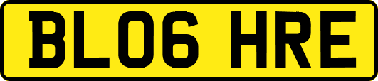 BL06HRE