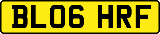 BL06HRF
