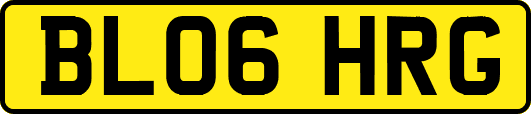 BL06HRG