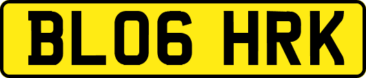 BL06HRK