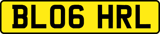 BL06HRL