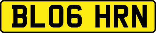 BL06HRN