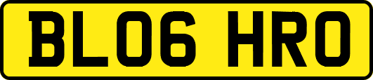 BL06HRO