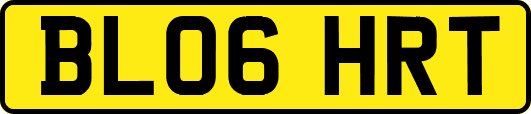 BL06HRT
