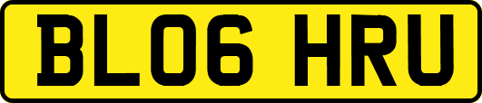 BL06HRU