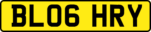 BL06HRY