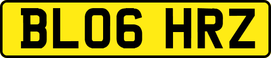 BL06HRZ