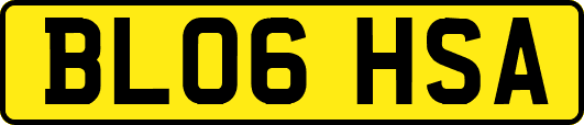 BL06HSA