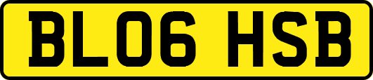 BL06HSB