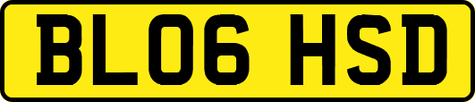 BL06HSD