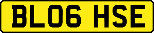 BL06HSE