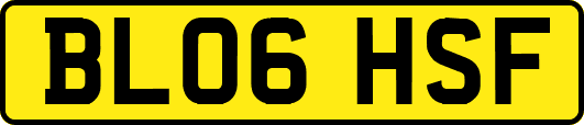 BL06HSF