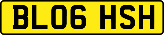 BL06HSH