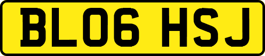 BL06HSJ