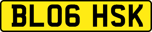 BL06HSK