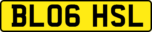 BL06HSL