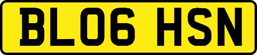 BL06HSN