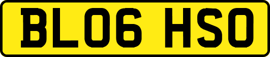 BL06HSO