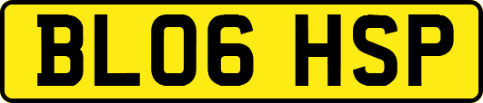 BL06HSP